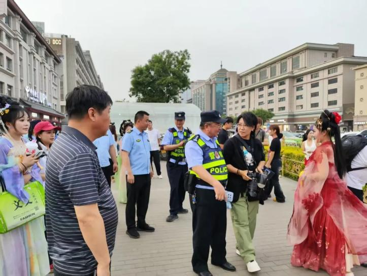 图片4.png