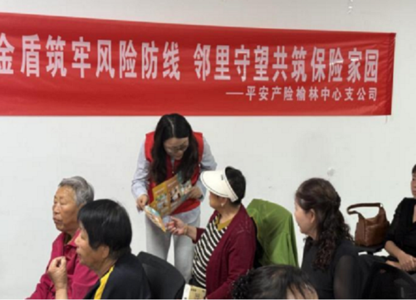 华北等地高温天气频发 全国电力供需平衡总体有保障