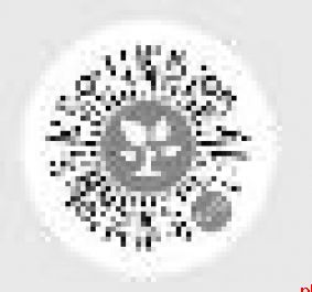 全西安200多所高中在这里等你填报