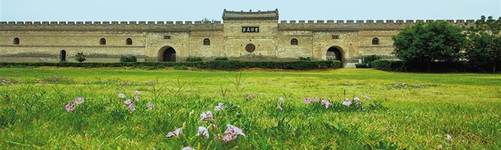 芒种：新麦归仓 廪实民丰
