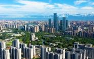 陕西出台13条措施推动技能强企