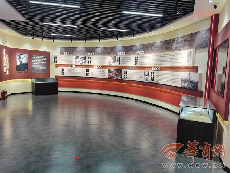 微信图片_20250604111742.jpg