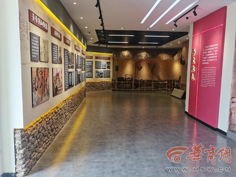 微信图片_20250604111757.jpg