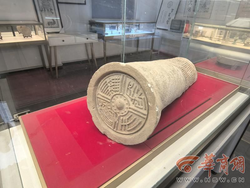 瓦当.jpg