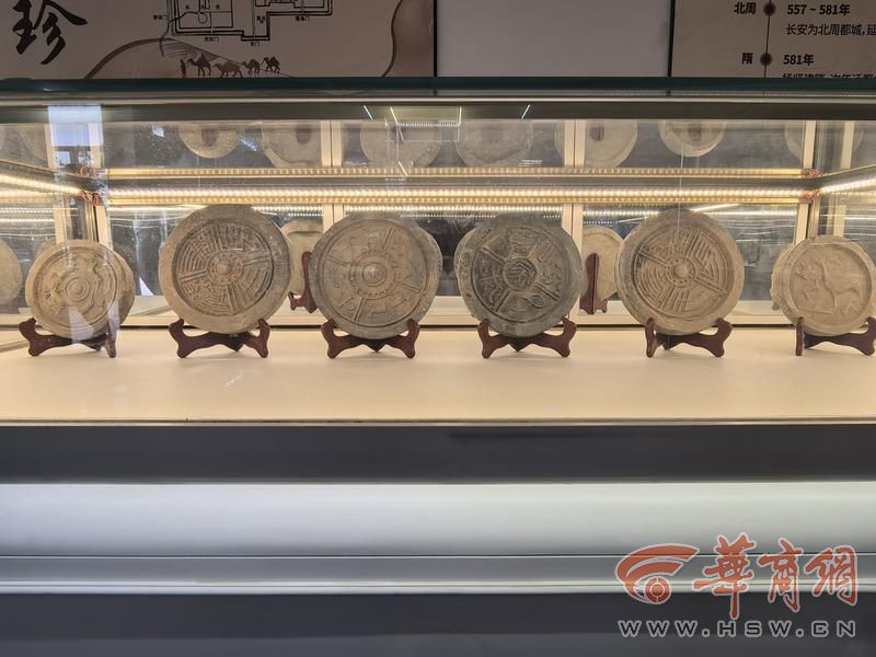 瓦当2.jpg