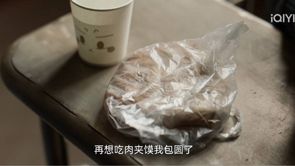 5475a9f09233da1e86124eefc2c3d928.png