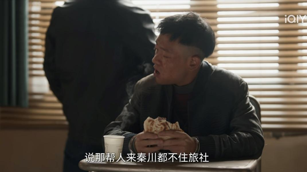 f3ef6b2357a69a144b64e4c91b489332.png