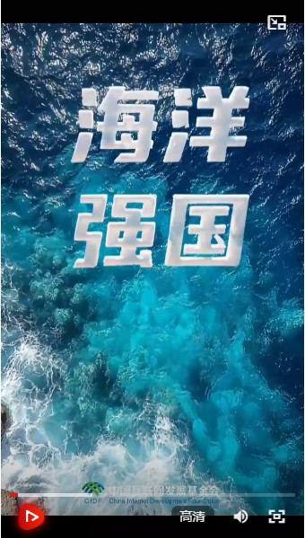 360截图20250608173235836.jpg