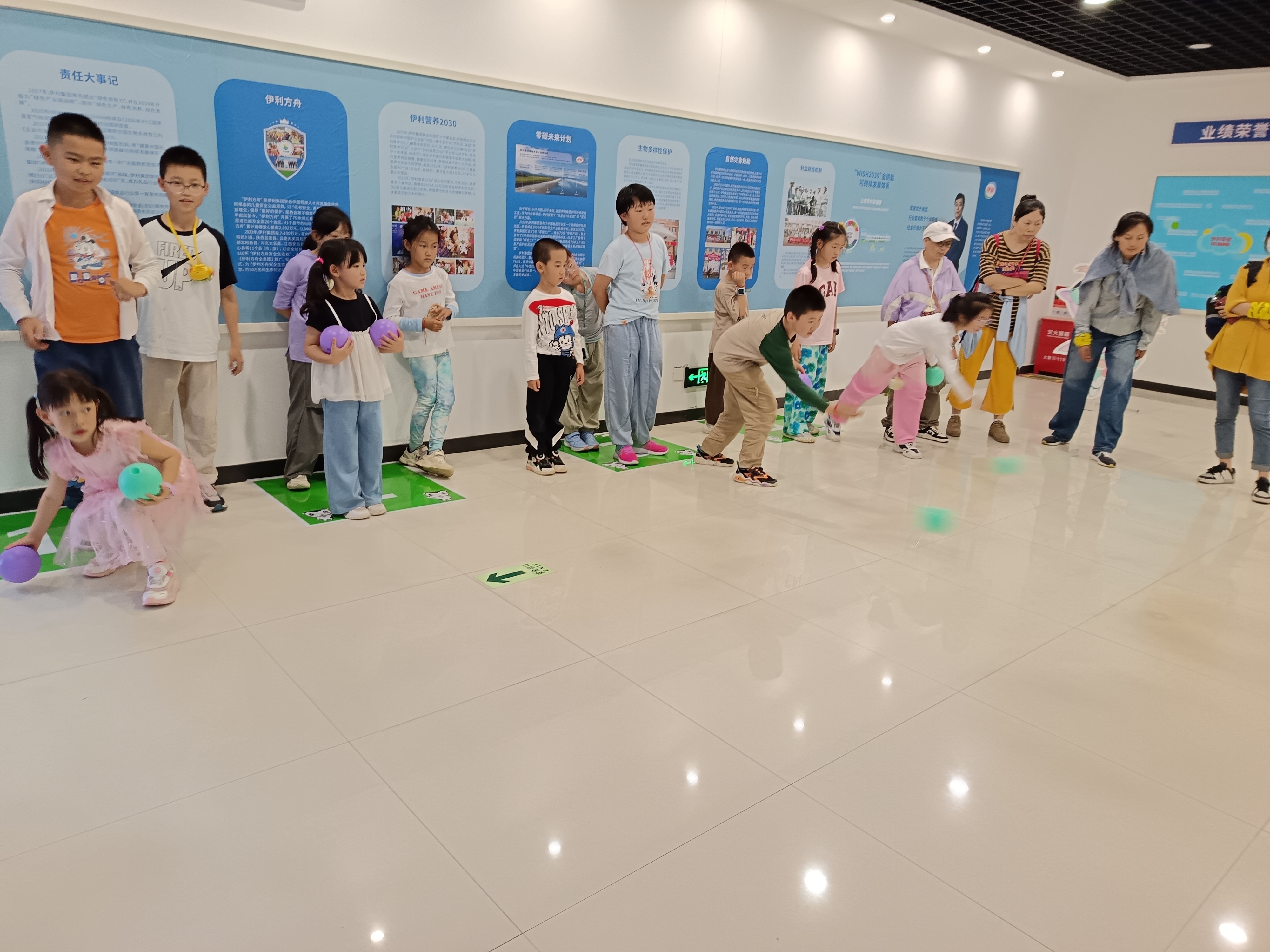 微信图片_20250609135931.jpg