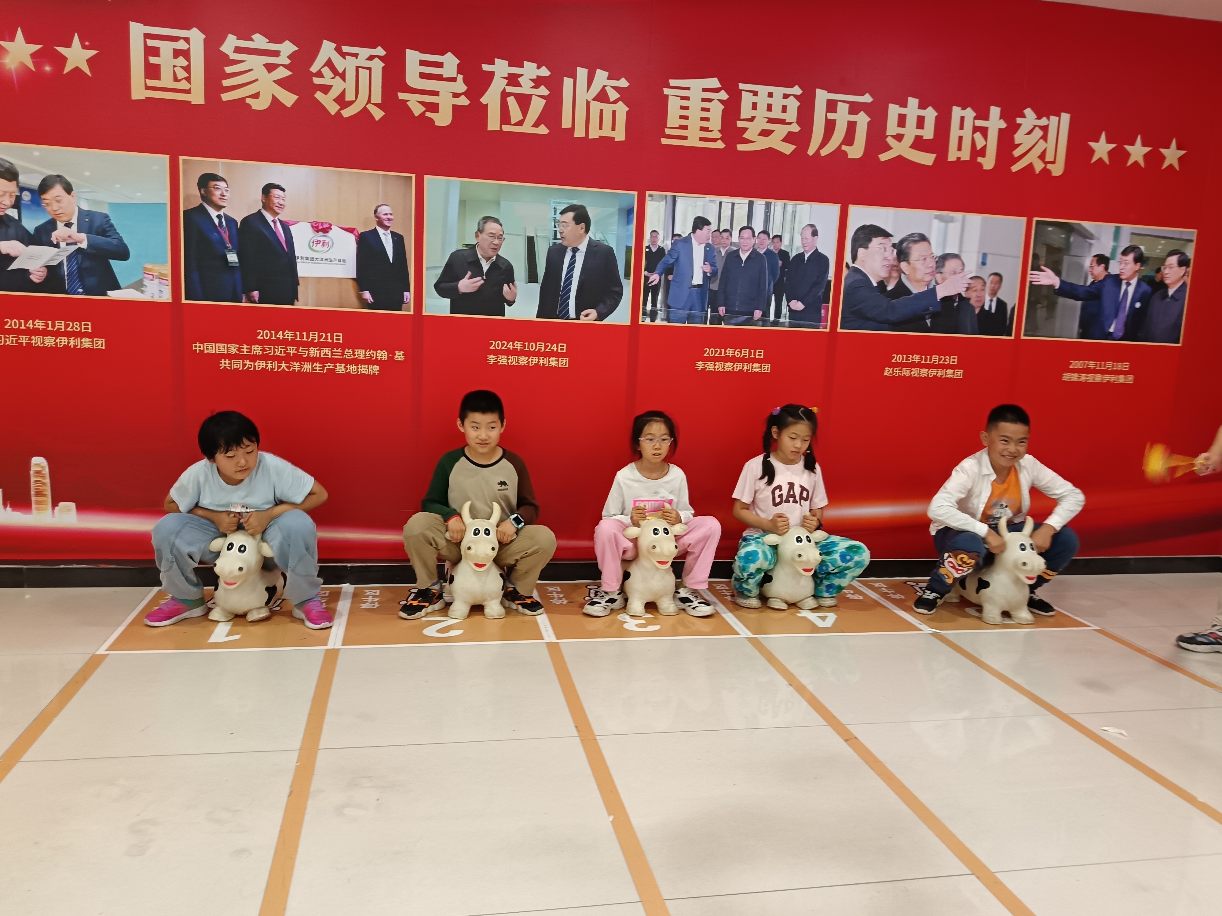 微信图片_20250609135935.jpg