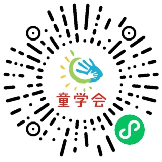 5db64077ab55e546826568bf5ebfda6.png