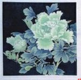 美术作品『借鉴』还是『抄袭』 边界在哪里？