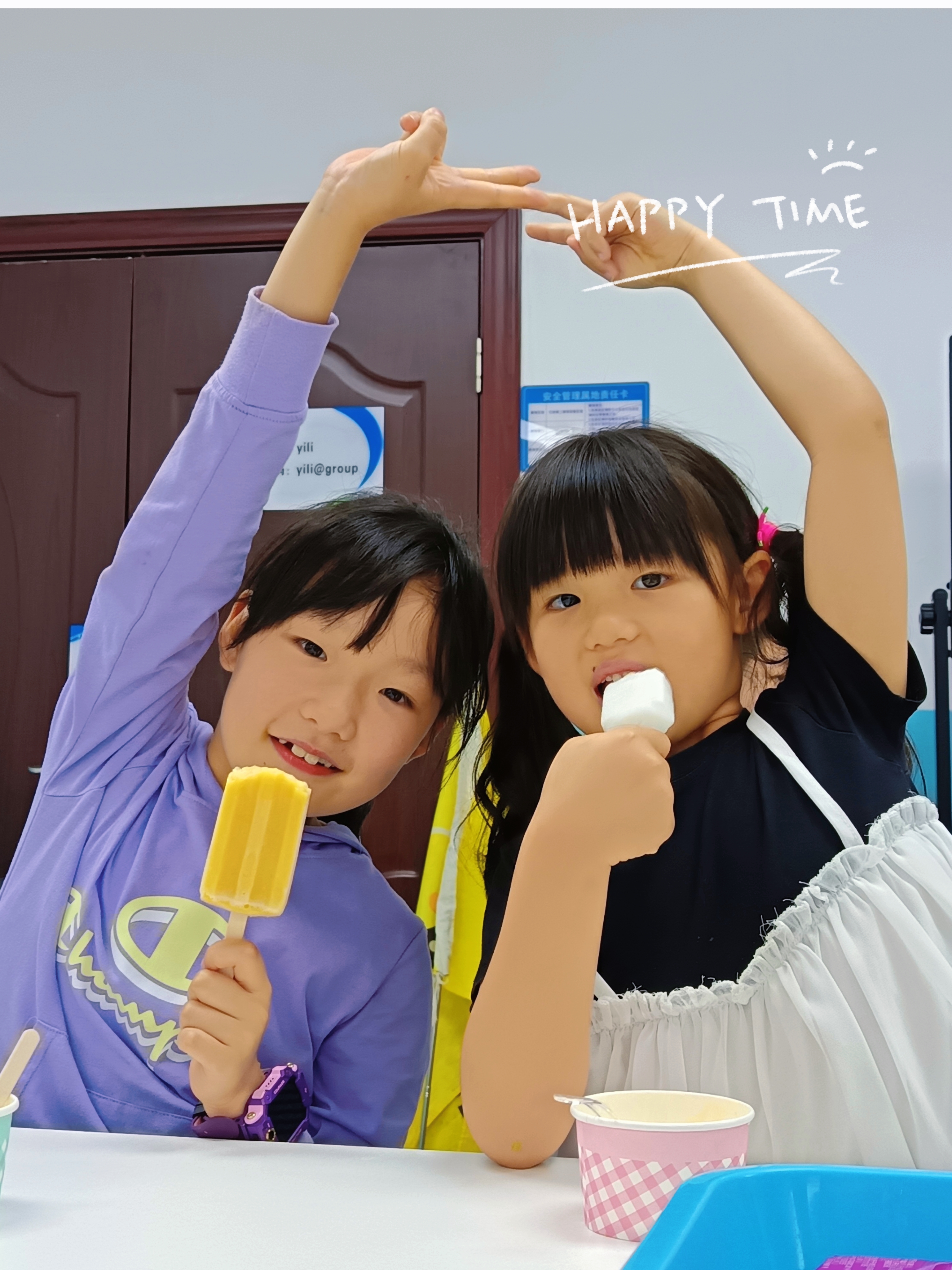 微信图片_20250609135913.jpg