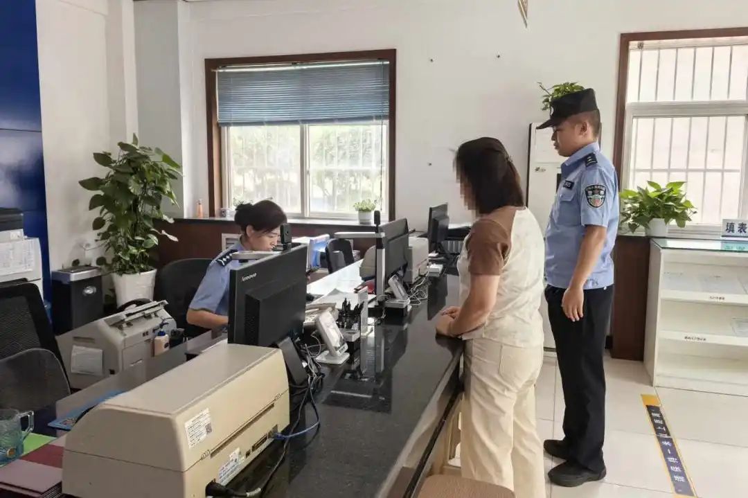 微信图片_20250608120242.jpg