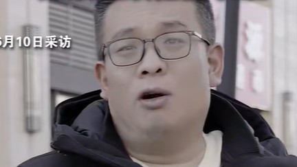 华商头条|网红“大头评车”突发疾病离世 妻子：将接过接力棒 探索延续他的事业