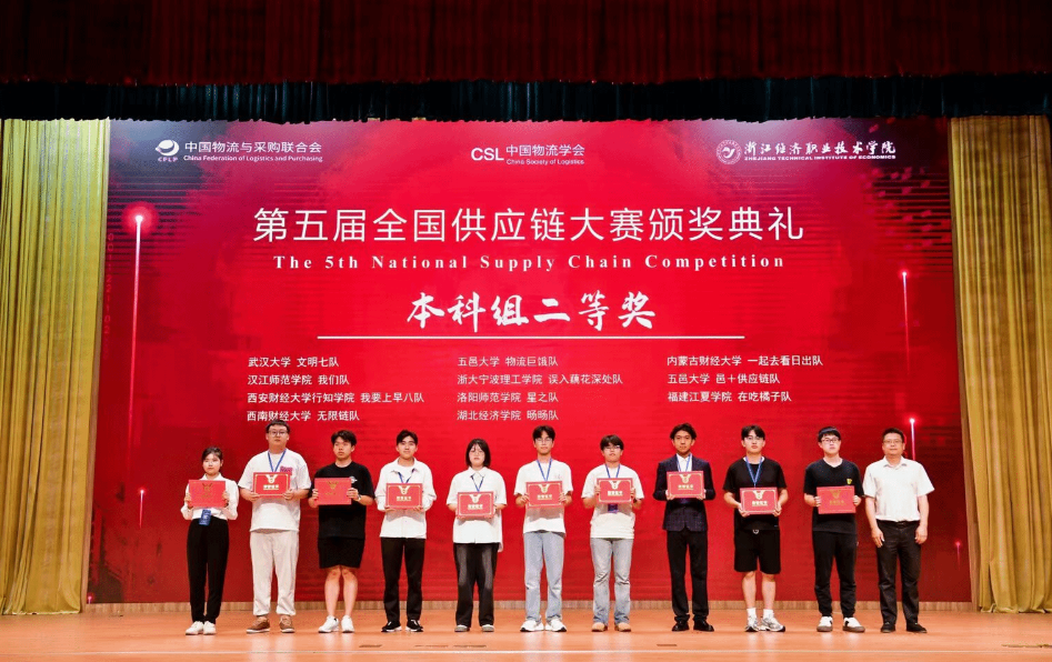全国供应链大赛.png