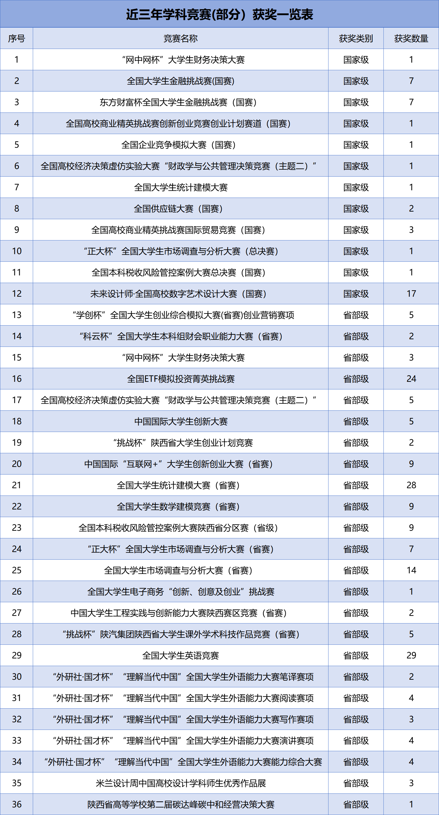 微信图片_20250611144031.png