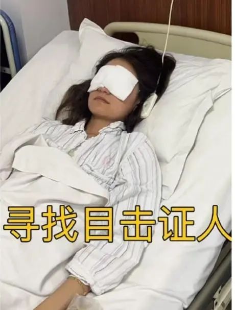 707e96d5gy1i2aagb9jrgj20u01jd48h_副本.jpg