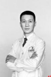 新研发的视觉假体为失明患者带来福音