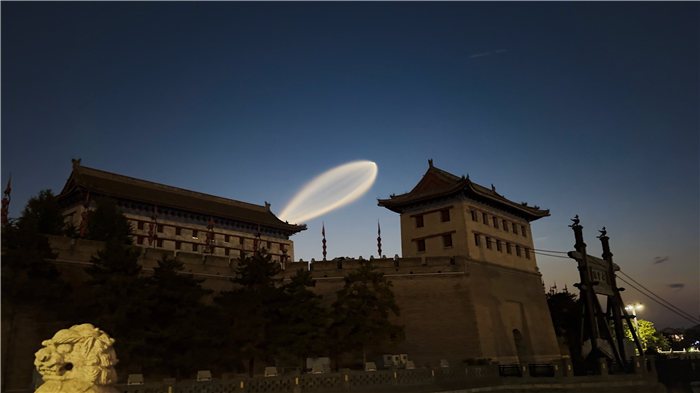 图片12.png