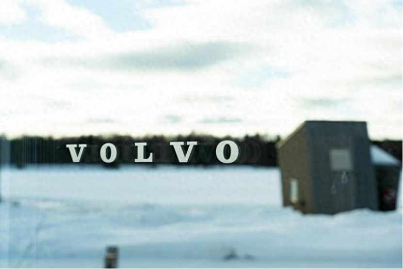 lKQsi48vQ5A0JgNN.png image.png