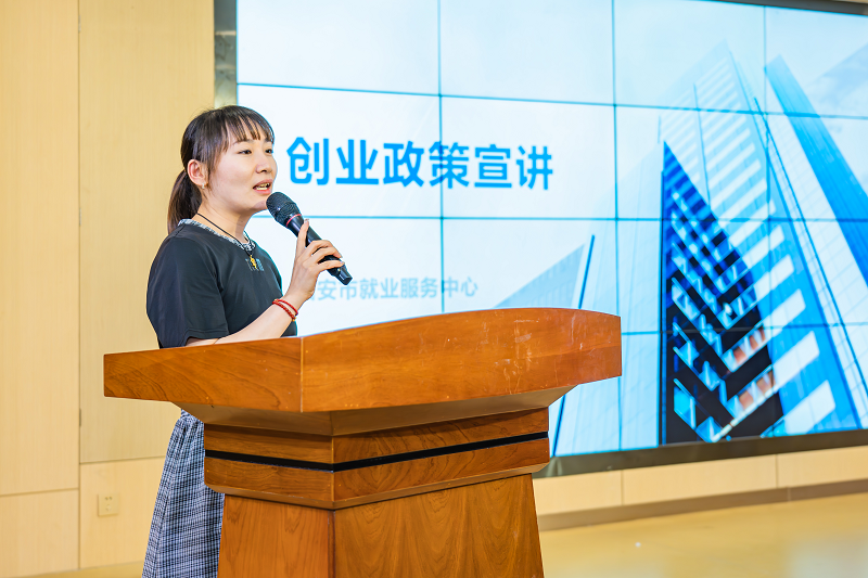 图片14
