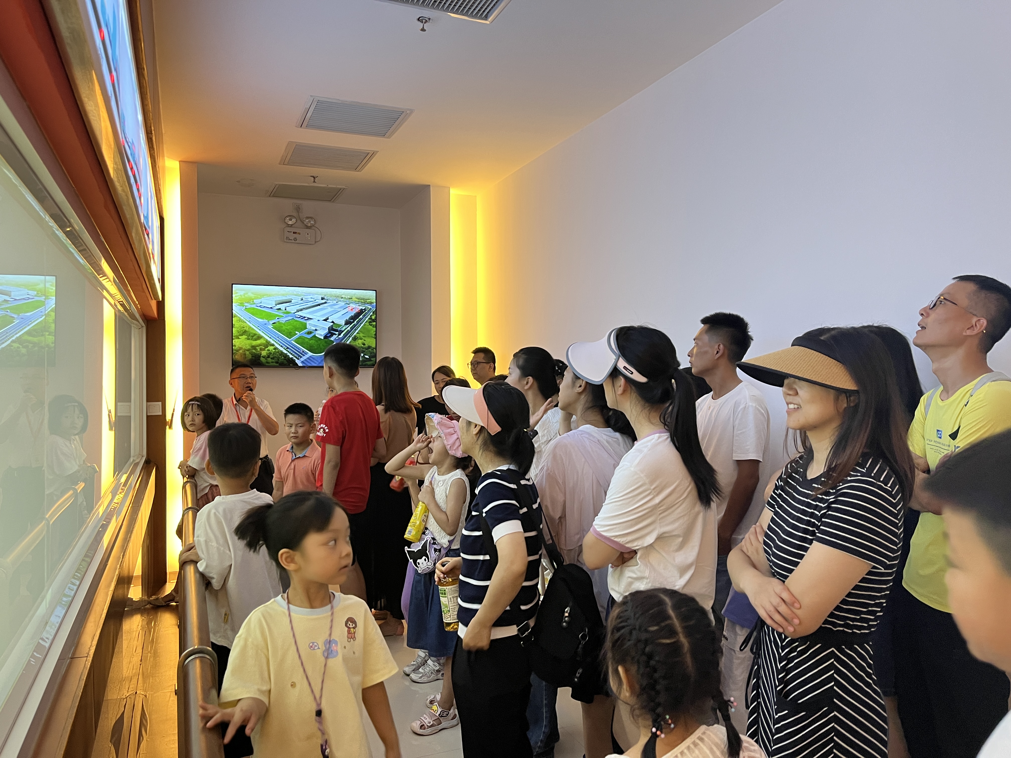 微信图片_20250613132413.jpg