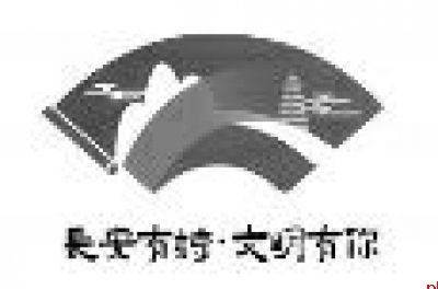 “把温暖揣进居民心里！”新时代文明实践直通车驶进社区
