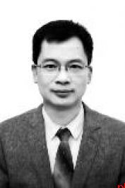 发展老年助餐服务的西安探索与深化策略