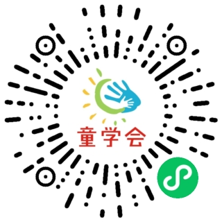 康师傅报名.png