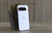 Android 16更新引发Pixel手机导航故障