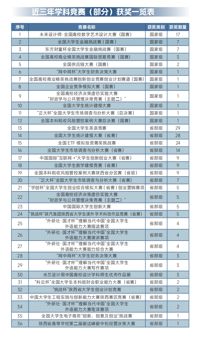 0612-确定版-拼-10000-6T-储送-分时_35.png