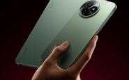 小米 REDMI K80 至尊版首发独显芯片 D2