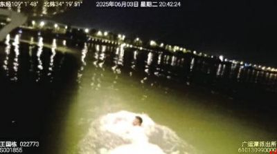 寻找无名英雄