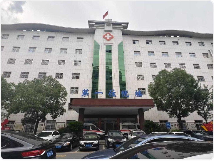 亲历者讲述湖南临澧花炮厂爆炸事故：当时只有一个念头赶紧往外跑
