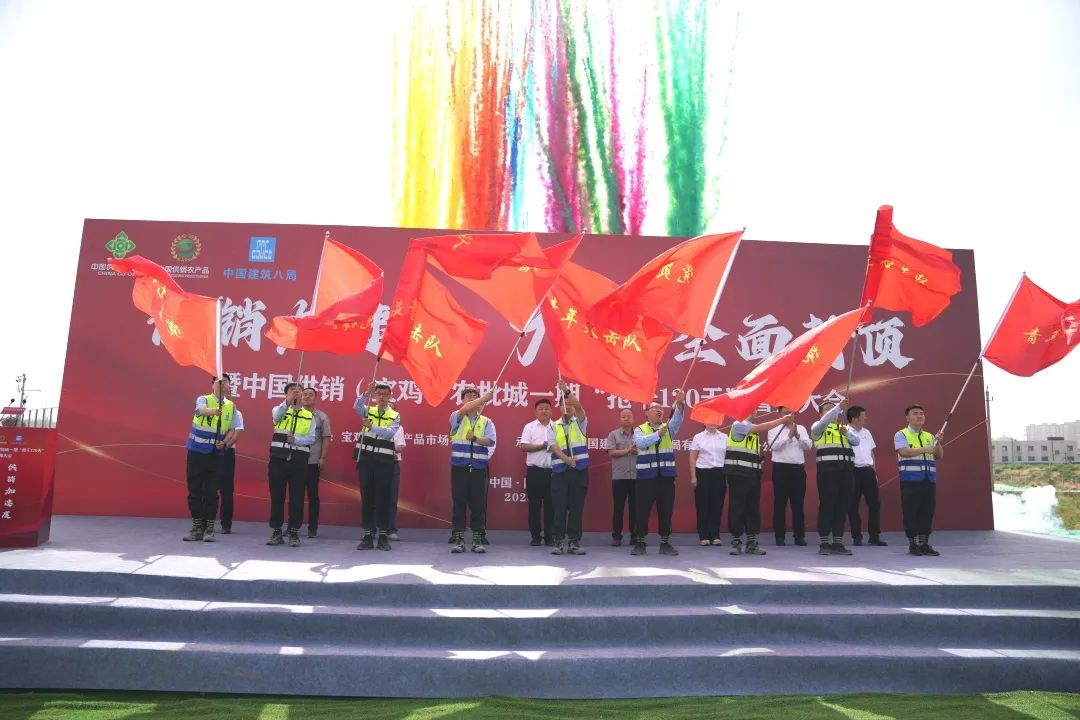 A9mFMVe1ak3J6Rvk.png 02dc29cfcf54141f48ac220ba4506bc.png