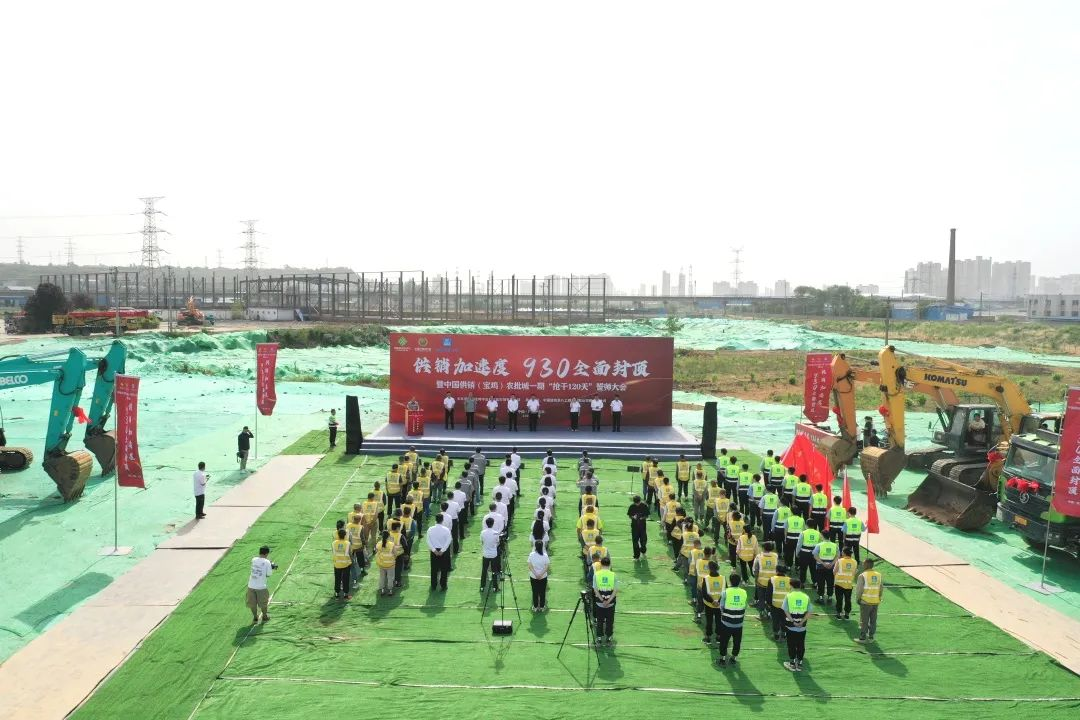 Z0reuXZVu9LDn6sc.png 9dc8b37f67517bf6e9f453886d0fd13.png