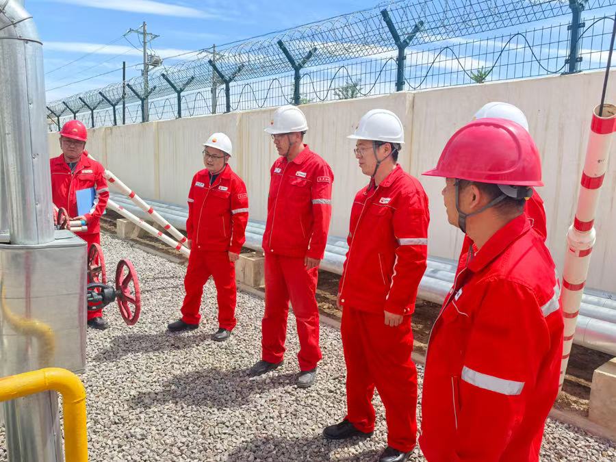 aTpUoUgTuRbSnXXs.jpg 81e0b41f0064d2e20704933a6849f87.jpg