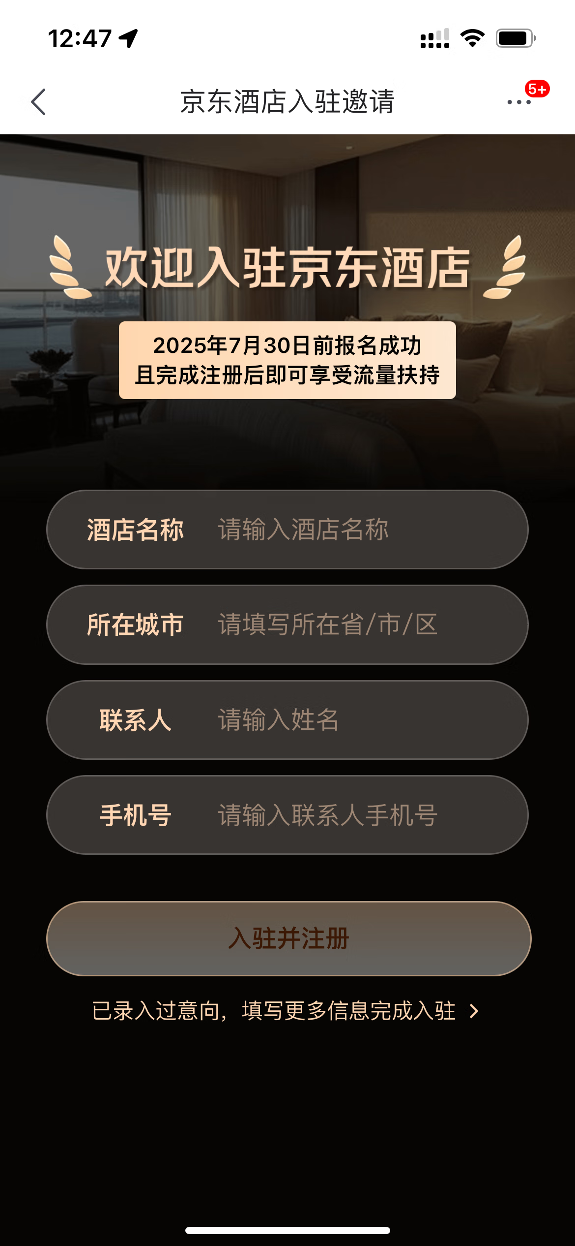 cw5zEDlQ4REoKpCH.png cf232672b371f4aae2c5c72f2901dfb.png