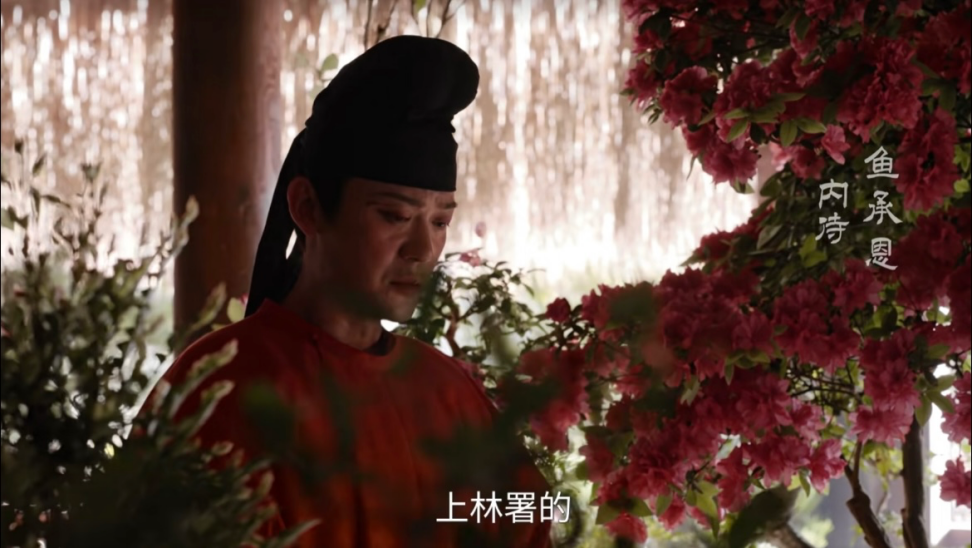17c828b7191b7ece7b3e1a95fd80eda9.png