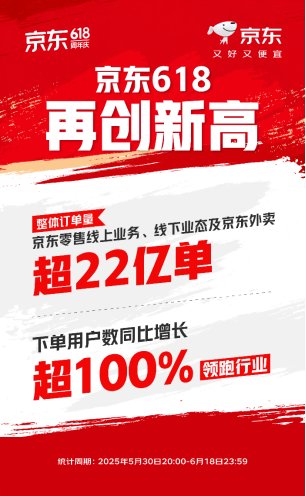 HlVc1ZV6giYsq9o6.png image.png