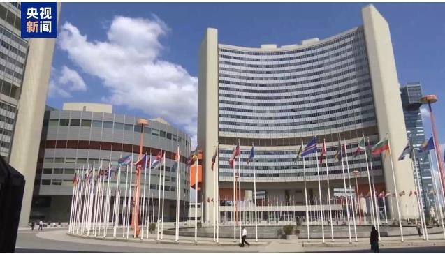 美国国家情报总监最新评估伊朗没有制造核武器 特朗普：我不信