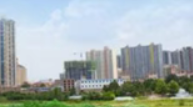 陕西7市（区）中小学暑假时间公布