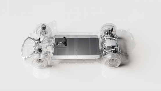 zX1BJu5crQraAN7M.png image.png