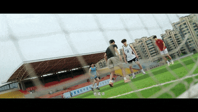 640 (3).gif