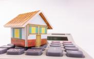 灵活就业人员参加住房公积金制度试点范围稳步扩大