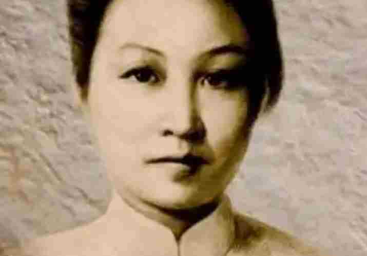 华商头条|铭记历史 缅怀先烈｜赵一曼：舍家卫国的巾帼英雄