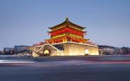 陕西国际友城增至120个