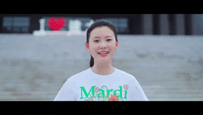 640 (6).gif