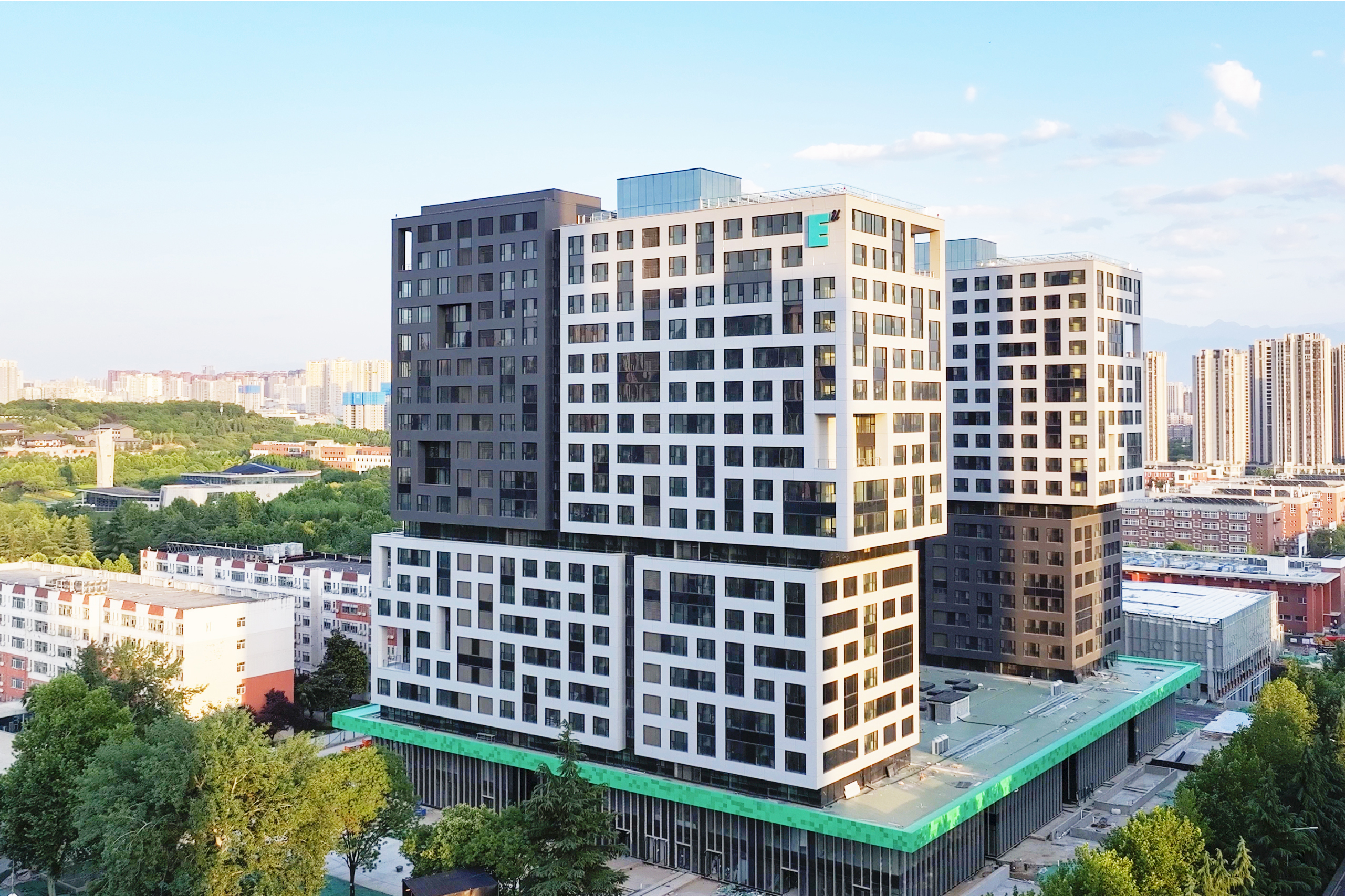 图5：春山里学生公寓.jpg
